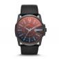 Preview: DIESEL Herren - Armbanduhr Master Chief DZ1657