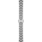 Preview: TISSOT Desir 29,6mm Damen - Armbanduhr T1522231149600