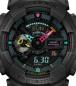 Preview: G-SHOCK Herren - Armbanduhr GA-110MF-1AER