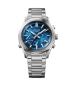 Preview: EDIFICE Herren - Armbanduhr Bluetooth EQB-1300D-2AEF