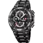 Preview: FESTINA Herren - Armbanduhr Chrono Bike F20756/1