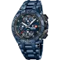 Preview: FESTINA Herren - Armbanduhr Chrono Bike F20757/1