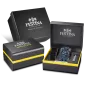 Preview: FESTINA Herren - Armbanduhr Chrono Bike F20757/1