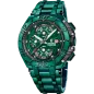 Preview: FESTINA Herren - Armbanduhr Chrono Bike F20758/1
