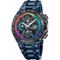 Preview: FESTINA Herren - Armbanduhr Chrono Bike F20759/1
