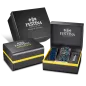 Preview: FESTINA Herren - Armbanduhr Chrono Bike F20759/1