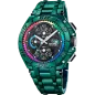 Preview: FESTINA Herren - Armbanduhr Chrono Bike F20760/1