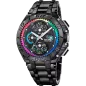 Preview: FESTINA Herren - Armbanduhr Chrono Bike F20761/1