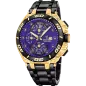 Preview: FESTINA Herren - Armbanduhr Chrono Bike F20781/GA
