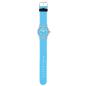 Preview: SCOUT Kinder - Armbanduhr 164000006