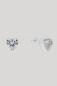 Preview: JOOP Damen - Ohrschmuck 2039691