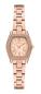 Preview: MICHAEL KORS Damen - Armbanduhr MK7619