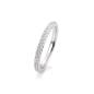 Preview: BREUNING Brillant - Verlobungsring Memoire 0,3ct 41841000