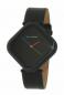 Preview: ROLF CREMER Damen - Armbanduhr CORNER BIG 506856