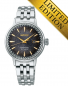 Preview: SEIKO Damen - Armbanduhr Automatik PRESAGE COCKTAIL TIME STAR BAR LIMITERTE EDITION SRE015J1