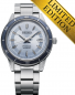 Preview: SEIKO Herren - Armbanduhr Automatik PRESAGE LIMITERTE EDITION SRPL19J1