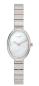 Preview: SKAGEN Damen - Armbanduhr SKW3184
