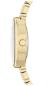 Preview: SKAGEN Damen - Armbanduhr SKW3183