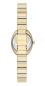 Preview: SKAGEN Damen - Armbanduhr SKW3183