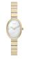 Preview: SKAGEN Damen - Armbanduhr SKW3183