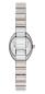 Preview: SKAGEN Damen - Armbanduhr SKW3184