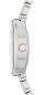 Preview: SKAGEN Damen - Armbanduhr SKW3184