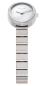 Preview: SKAGEN Damen - Armbanduhr SKW3184