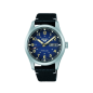 Preview: SEIKO Herren - Armbanduhr Automatik SEIKO5 SRPG39K1