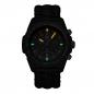 Preview: LUMINOX Bear Grylls Survival 45 mm, Chronograph Uhr - 3797.KM