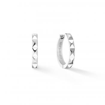 COEUR DE LION Damen - Creolen 0135/21-1700