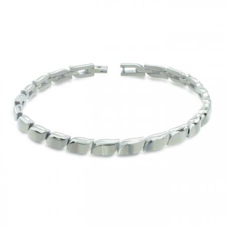 BOCCIA Damen - Armband 03032-01