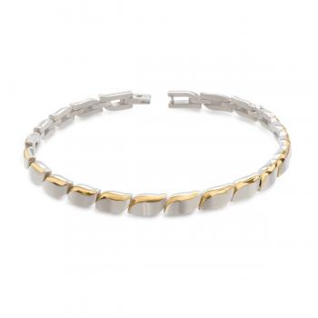 BOCCIA Damen - Armband 03032-02