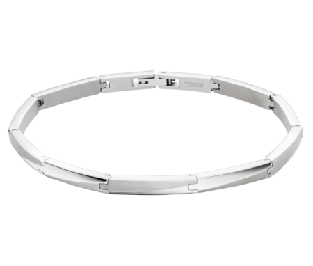 BOCCIA Damen - Armband 03059-01