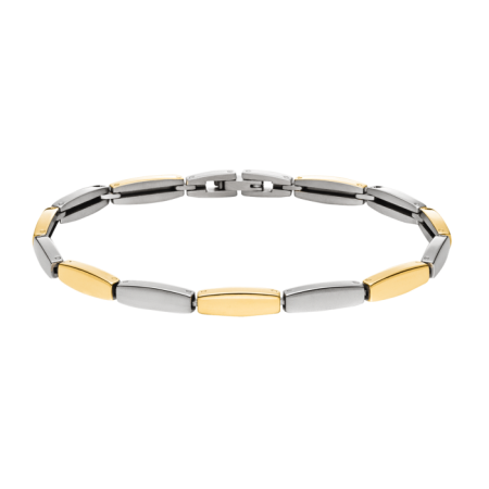 BOCCIA Damen - Armband 03063-02