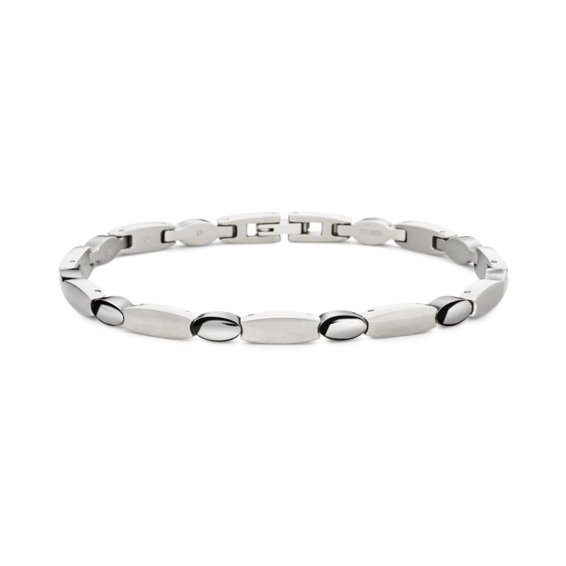 BOCCIA Damen - Armband 03068-01