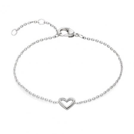 Boccia Damen - Armband 03070-01