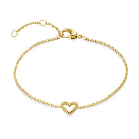 Boccia Damen - Armband 03070-02