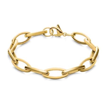 Boccia Damen - Armband 03071-0219