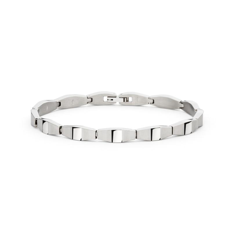 BOCCIA Damen - Armband 03076-01