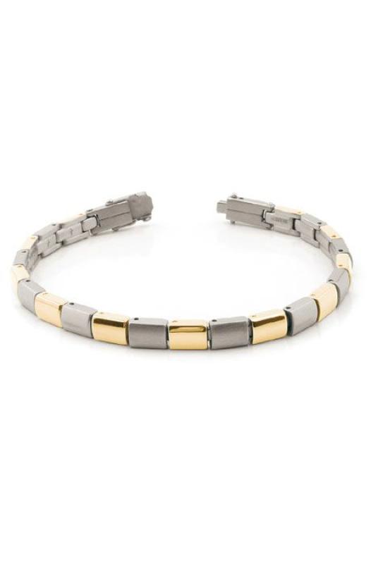 BOCCIA Damen - Armband 0313-02
