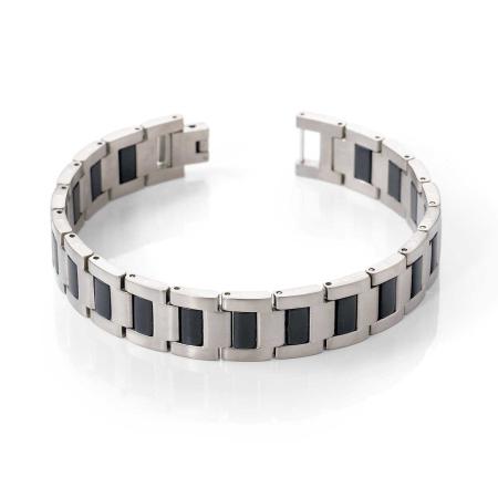 BOCCIA Damen - Armband 0334-01