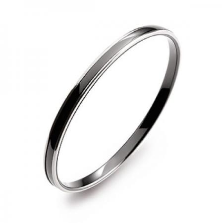 BOCCIA Damen - Armreif 0391-0260