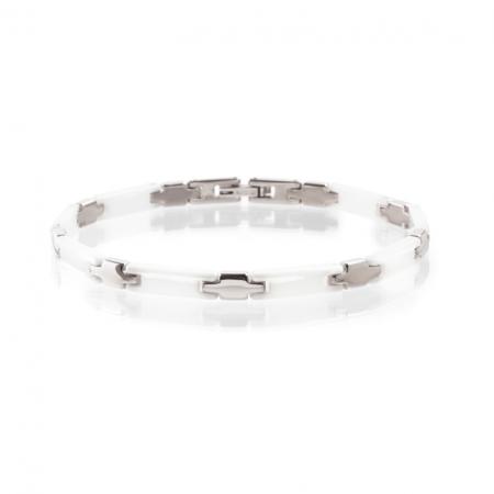 BOCCIA Damen - Ceramicarmband 0392-01