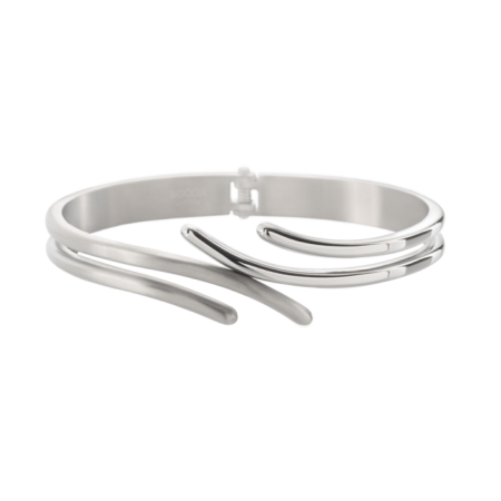 BOCCIA Damen- Armspange 0396-01