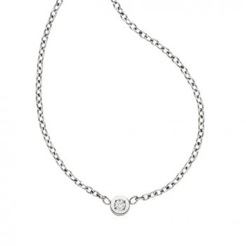 BOCCIA Damen - Collier 08069-01
