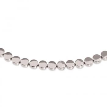 BOCCIA Damen - Collier 08074-01