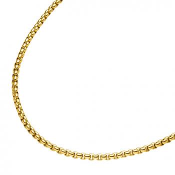 BOCCIA Damen - Collier 08085-02
