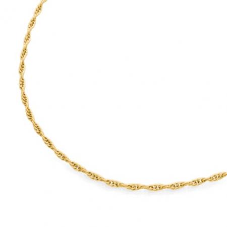 Boccia Damen - Collier 08088-02