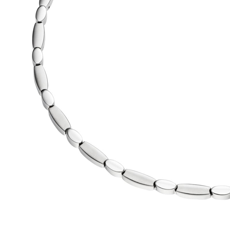 BOCCIA Damen - Collier 08090-01