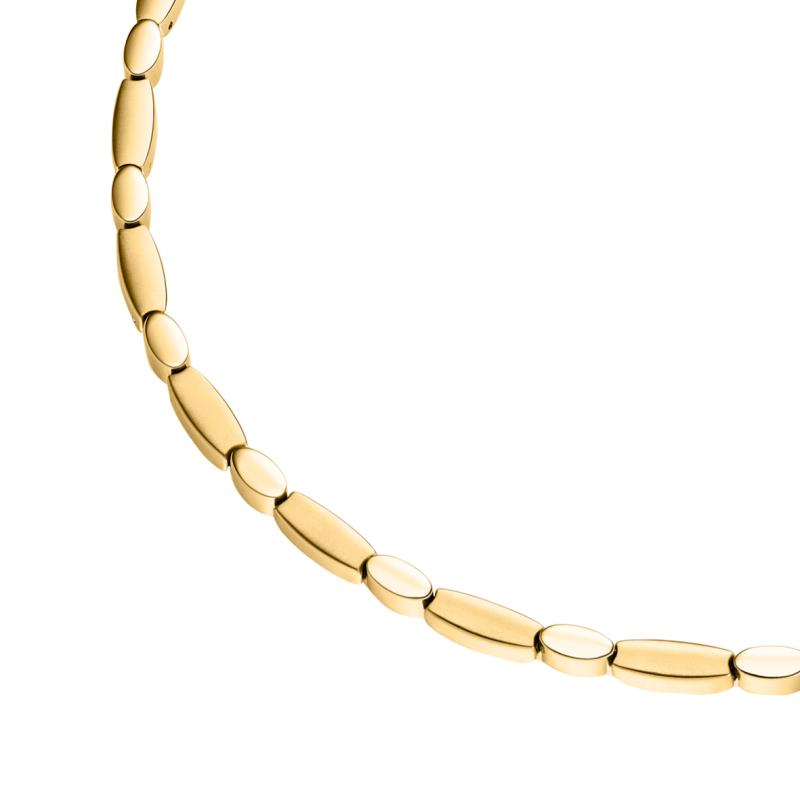 BOCCIA Damen - Collier 08090-03